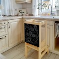 KITCHEN-HELPER-Z-TABLICĄ.jpg