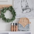 lampka little lights van