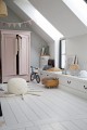 LAMPKA-LITTLE-LIGHTS-VAN (3).jpg