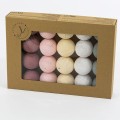 COTTON-BALLS-PINK-DREAM (2).jpg