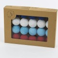 cotton-balls-sailor (2).jpg