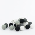 COTTON-BALLS-GRANITOWE.jpg