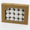 cotton-balls-white (2).jpg