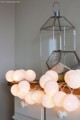 Cotton-Balls-All-White-20L_[2645]_1200.jpg