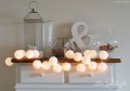Cotton-Balls-All-White-20L_[2643]_1200.jpg