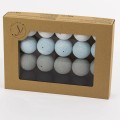 cotton-balls-blue-dream (2).jpg