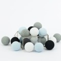 cotton-balls-blue-dream (1).jpg