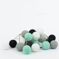 cotton-balls-mint.jpg