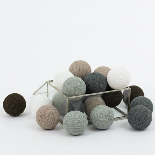 cotton-ball-lights-chestnut.jpg
