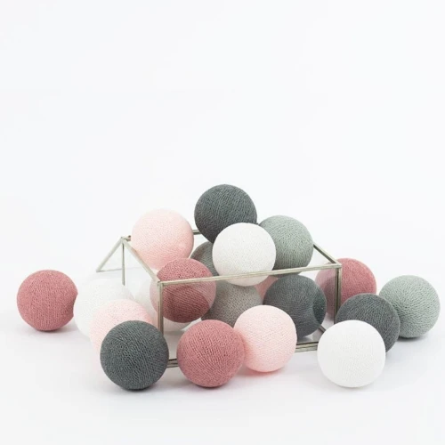 cotton-balls-lights.jpg