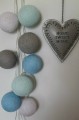 Cotton-Balls-2B-cute-20L_[230]_1200.jpg