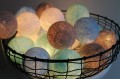 Cotton-Balls-2B-cute-20L_[229]_1200.jpg