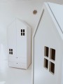 drewniane-meble-dla-dzieci-w-ksztalcie-domkow-we-made-it (9).jpg