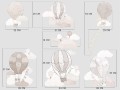 balony-bezowe-05.jpg