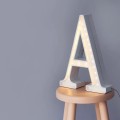 lampka dziecięca literka little lights