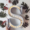 lapka-dziecieca-literka-little-lights (10).jpg