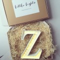 lapka-dziecieca-literka-little-lights (11).jpg