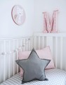 lampka dziecięca literka little lights