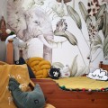 tapeta savanna adventure