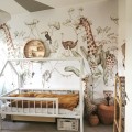 tapeta savanna adventure