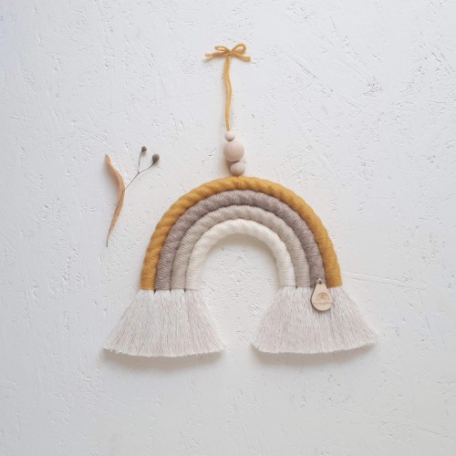 musztardowa-tęcza-do-pokoju-dziecka (2).jpg