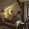 @zyciebe-lampka-księżyc (2).jpg