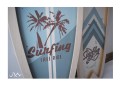 surf 2.jpg