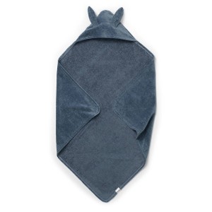 ELODIE DETAILS - RĘCZNIK TENDER BLUE BUNNY