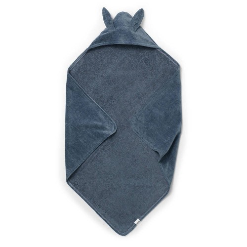 pol_pl_Elodie-Details-Recznik-Tender-Blue-Bunny-9432_1.jpg