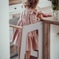 KITCHEN-HELPER-SCANDI-SZARY (4).jpg