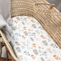 przescieradlo_do_gondoli_woodland1.jpg