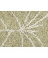 dywan-bawelniany-mini-monstera-75x100-cm-lorena-canals1.jpg