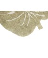 dywan-bawelniany-mini-monstera-75x100-cm-lorena-canals2.jpg