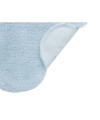 dywan-bawelniany-mini-dream-70x100-cm-lorena-canals1.jpg