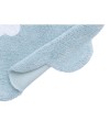 dywan-bawelniany-mini-dream-70x100-cm-lorena-canals2.jpg