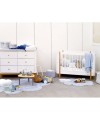 dywan-bawelniany-mini-dream-70x100-cm-lorena-canals4.jpg