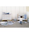 dywan-bawelniany-mini-dream-70x100-cm-lorena-canals5.jpg