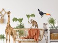 safari-zwierzeta-2-01.jpg