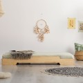 lozko_montessori_dla_dziecka (1).jpg
