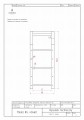 document(1)-2.jpg