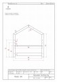 1579511198-br-1.jpg
