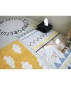 dywan-cloud-mustard-100-bawelny-do-prania-w-pralce-120x160-cm-lorena-canals41.jpg