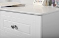 Marylou desk front.jpg