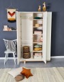 szafa_basic_wardrobe_9.jpg