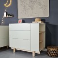 wood_luck_design-komoda_basic_biala.jpg