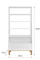 Toteme_botanic_bookcase_wymiary.jpg