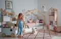 meble dziewczynki sklep tuliroom