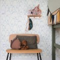 DEKO.WOOD_.28-595x595.jpg