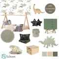 moodboard-pokój-dziecka-dinozaury.jpg