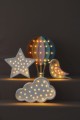 lampki  little lights